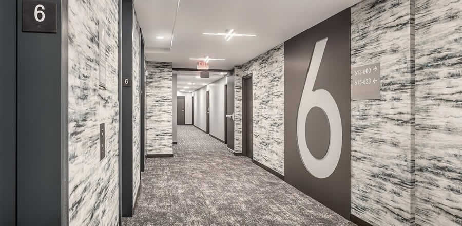 Tile and Flooring Services