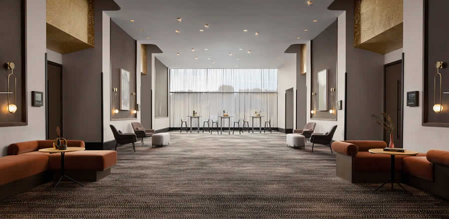 Tile and Flooring Services
